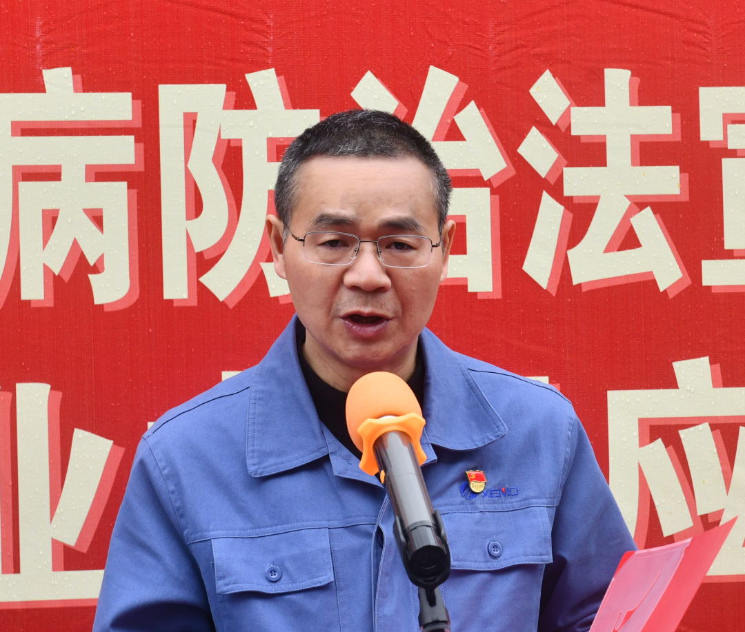 圖片6.png 圖片6.png