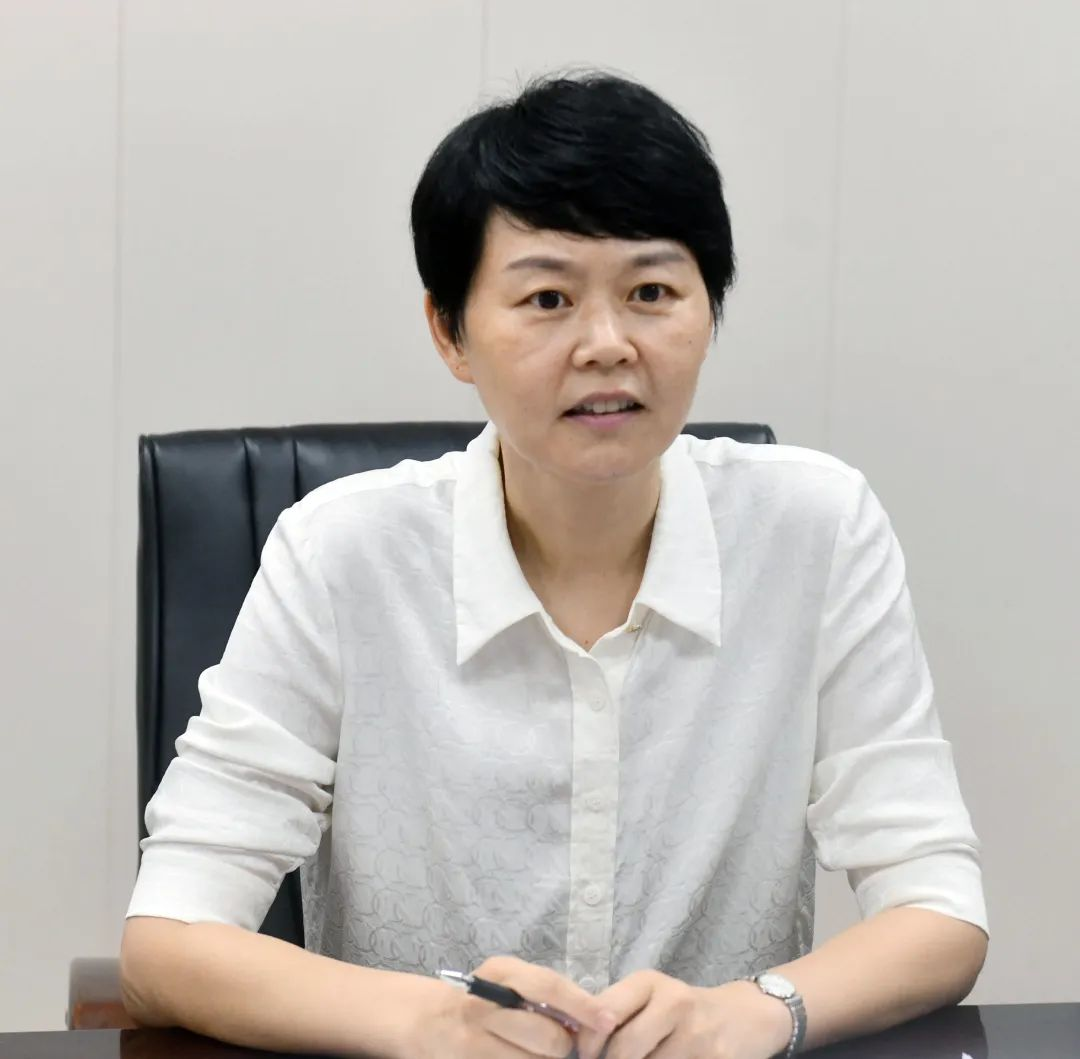 圖片2.png 圖片2.png