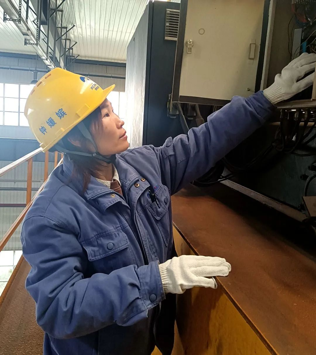 圖片8.png 圖片8.png