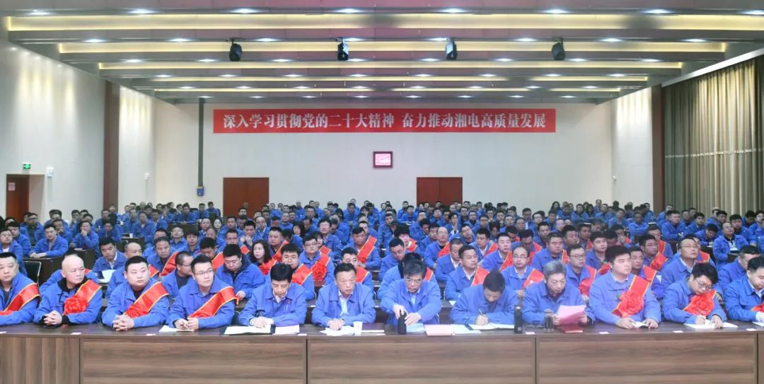 圖片21.png 圖片21.png