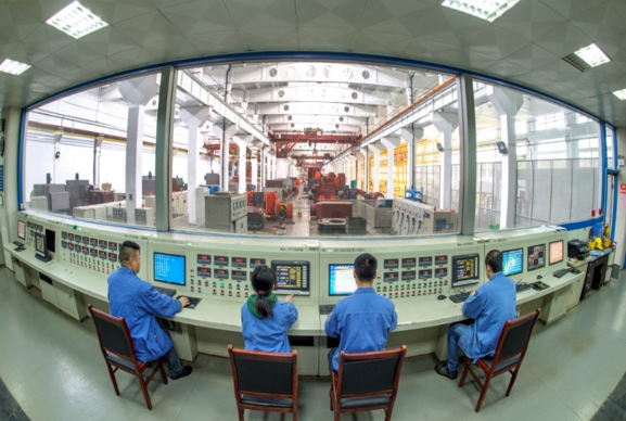 圖片2.png 圖片2.png