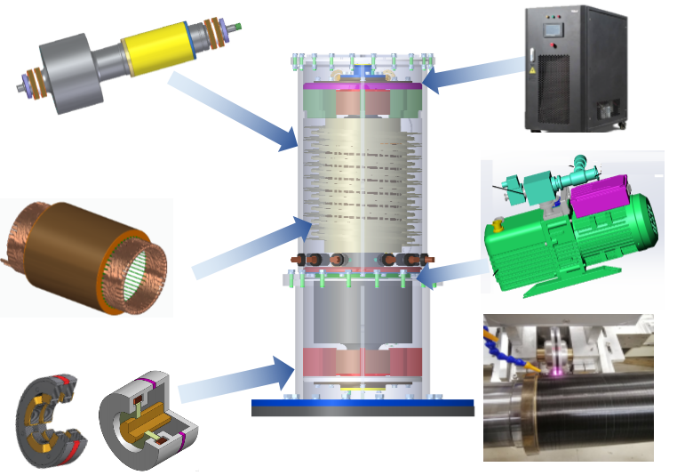 圖片6.png 圖片6.png