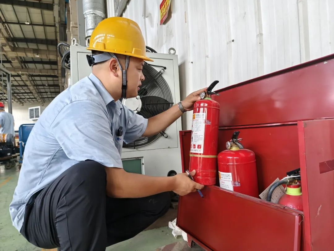 圖片4.png 圖片4.png