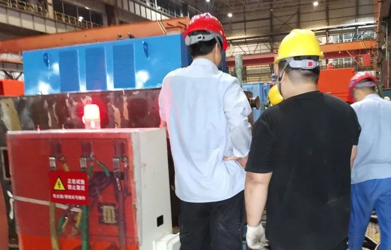 圖片6.png 圖片6.png