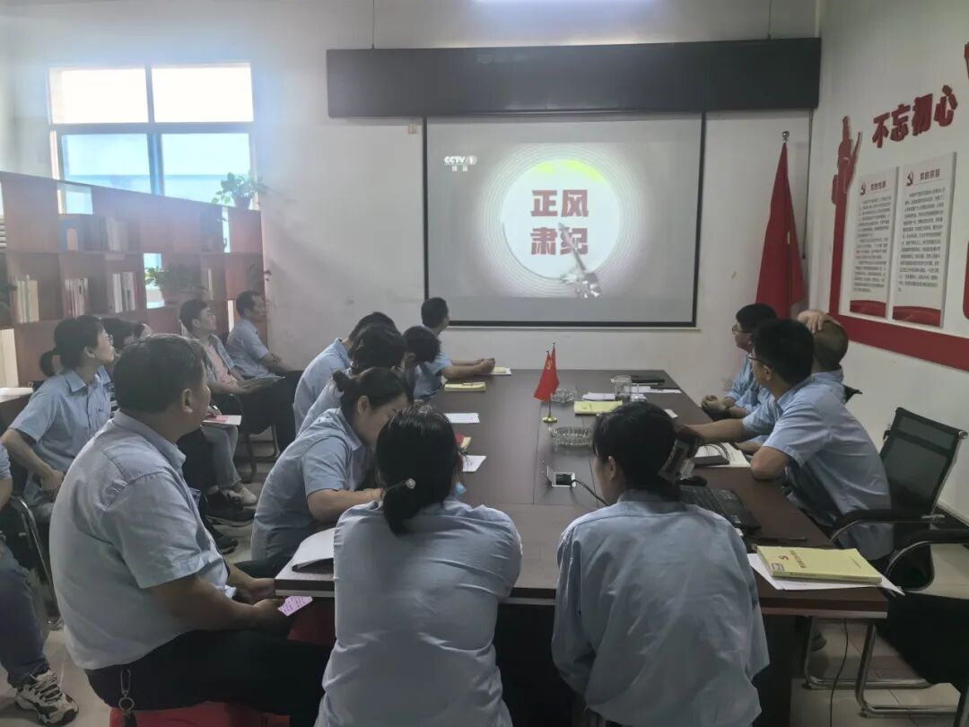 圖片1.png 圖片1.png