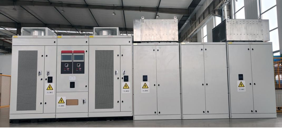 圖片9.png 圖片9.png