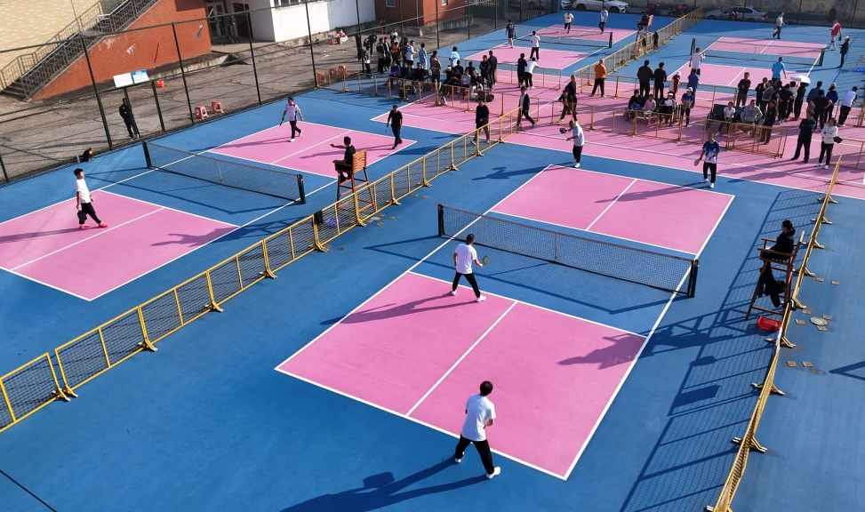 圖片11.png 圖片11.png